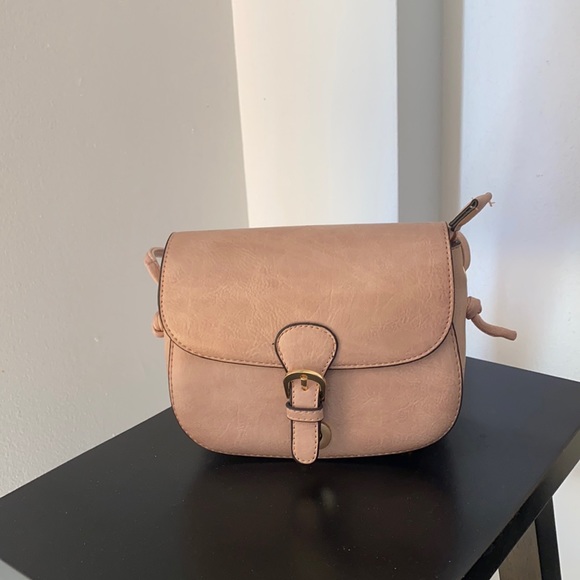 Bag - Picture 1 of 1